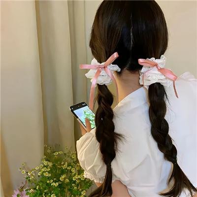 第二次机会