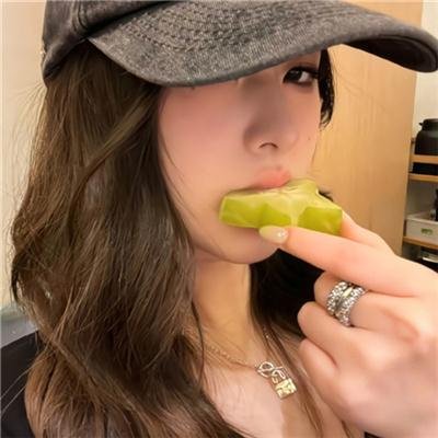 创造奇迹的女人