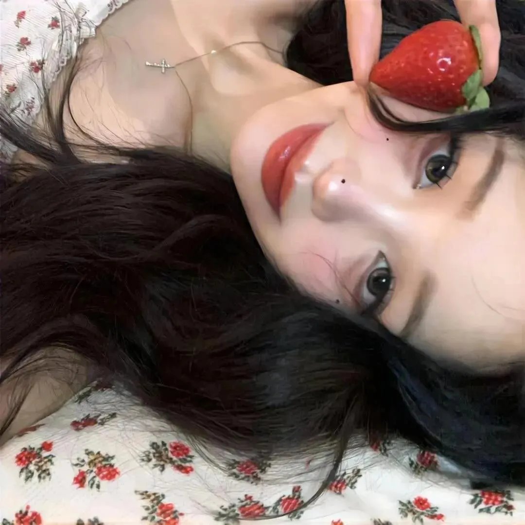 龙的心