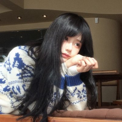 白医生,余生请多指教