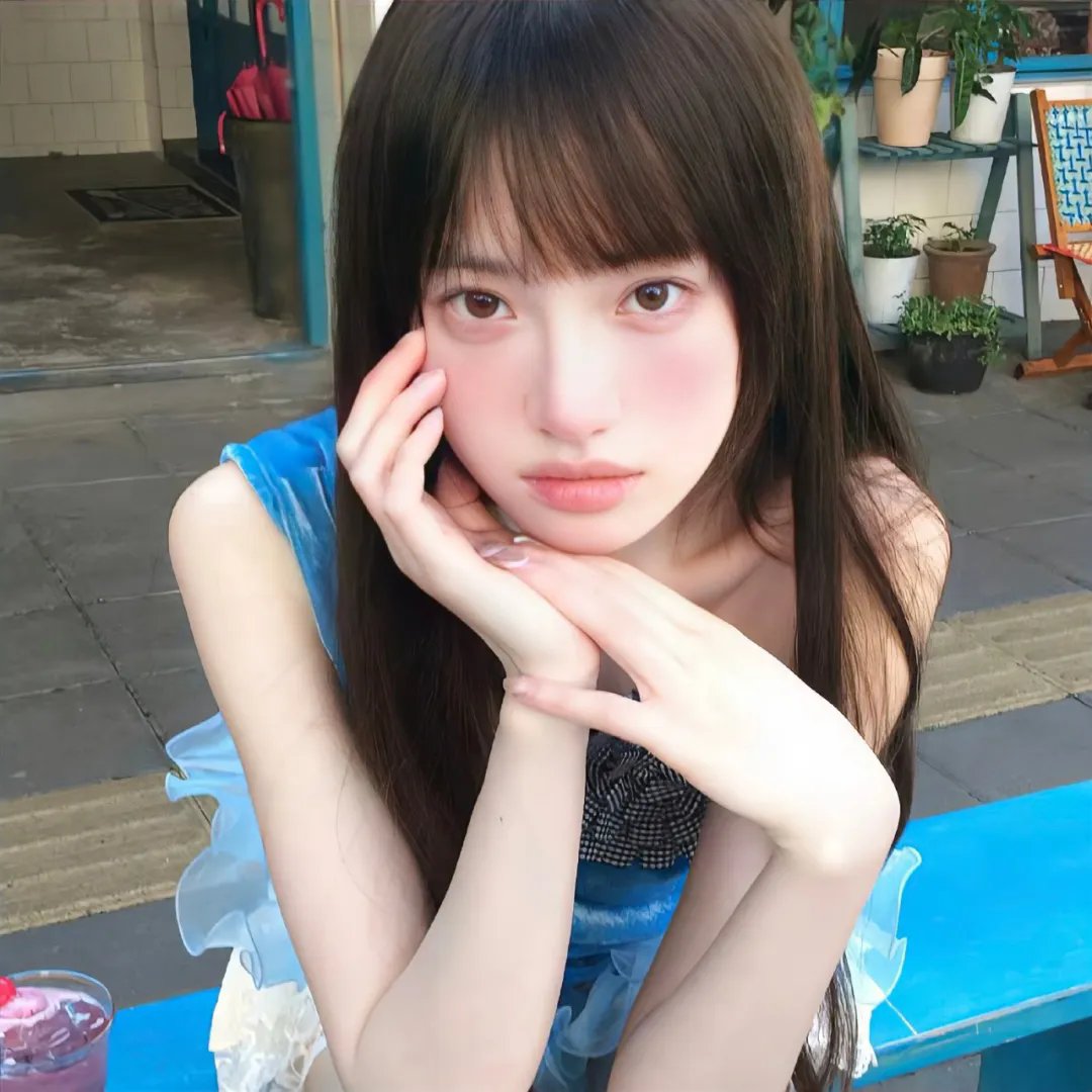 玉趾留香