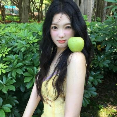 玫瑰楼迷影