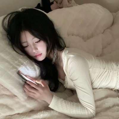 无声的呐喊