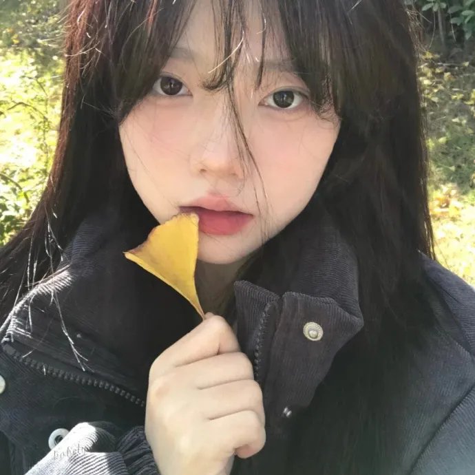 花月良宵