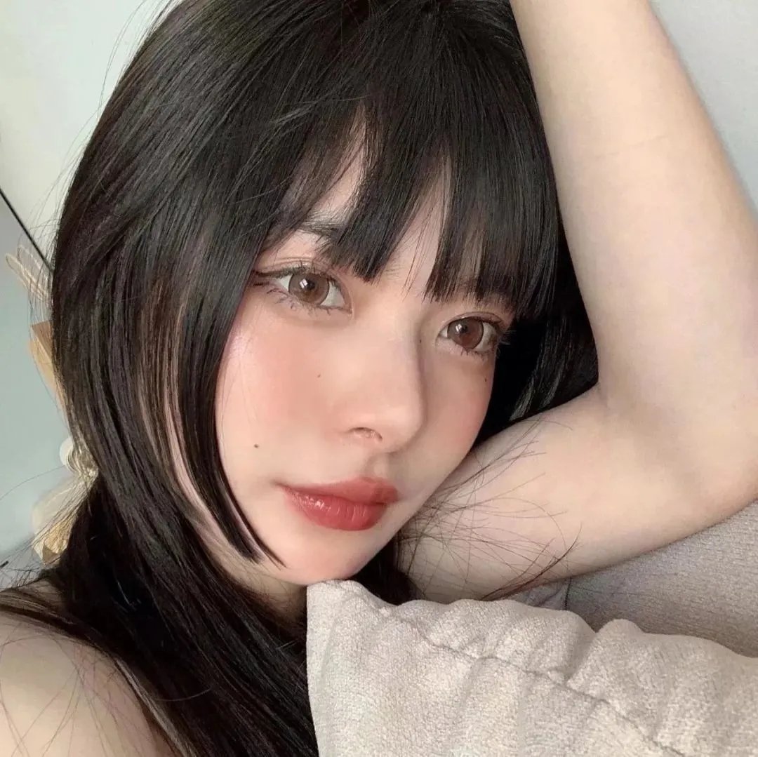 德布西森林