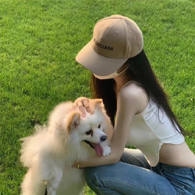 打开心扉