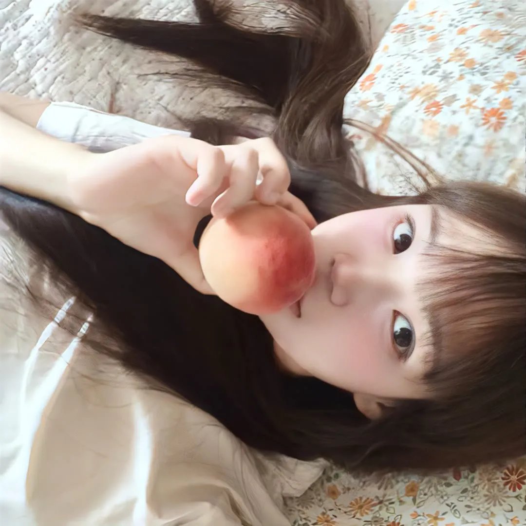 愤怒的爱情