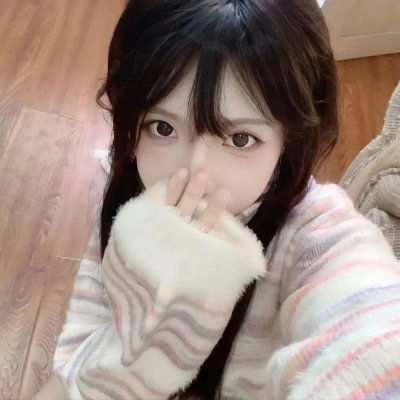 天真派杨门女将