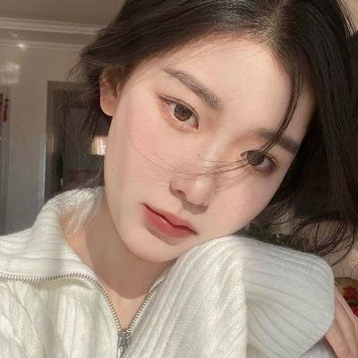 丑小鸭