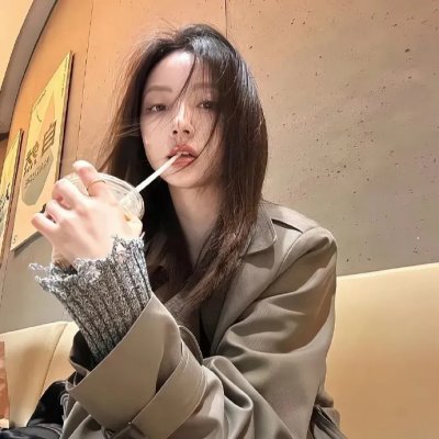 七女性粤语