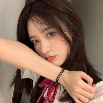 侏罗纪公园:失落的世界