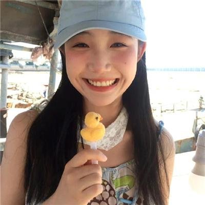 熊记