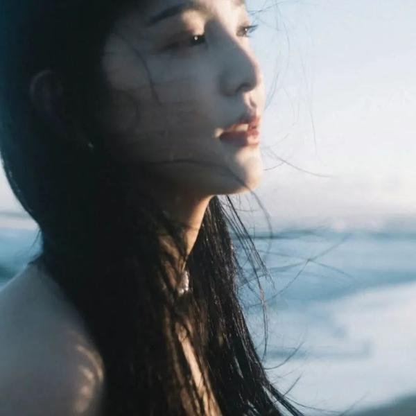 性福疗程