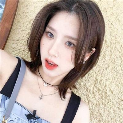 大师之手
